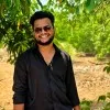 Indra Sai Reddy Gorla