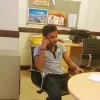 Umesh Mj Umesh