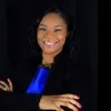 Sherita Griffith