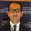 Ehab Mahdy