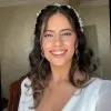 selin dibooğlu summakoğlu
