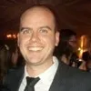 Peter Kearney