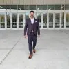 Sohail Shaik