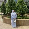 Syiera Razak