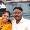 ponniyin selvan