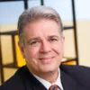 Craig Lorenz