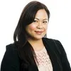 Kaye Guanco