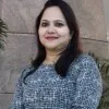 Gunjan Gupta