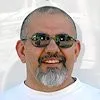 Craig Garcia