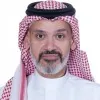 Omar Batayyah