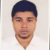 Md Anamul Hoque