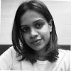 Dilusha Herath