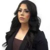 Maria Rodriguez