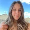 Haley Ford