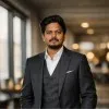 vaibhav waghmare