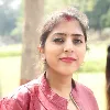 kajal sharma
