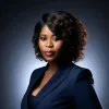 Keyna Agbo Daniel
