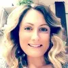 Christina Horn