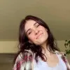 Elexis Horton
