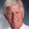 Bruce Johnson