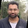 Aman Shrivastava