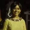 Srabasti Ghosh