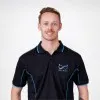 Tyler Ritchie