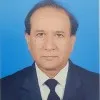 G Qazi
