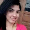 Bhavika Pawar
