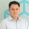Luis Angel Diaz Lopez