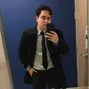 Jonathan Manzano Fernandez