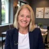 Cathy Robertson