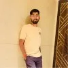Anubhav Shukla