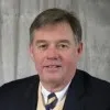 Thomas Fitzpatrick