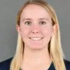 Katie Lindsay MAT LAT ATC