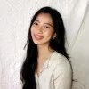 Joanne Ho