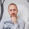 Aleksandr Balatskii