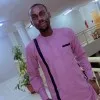 Amaechi Nwafor