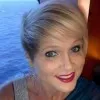 Jennifer Benton