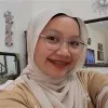 Nurin Jazlina