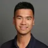 Ken Liang