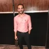 Mohamed Metwaly