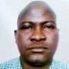 Yahaya Habibu