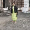 Rupa Lodha