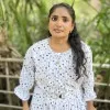 Durga