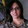 JANET AYALA