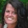 Sherri Sattler