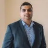 Kalesh Seevnarain