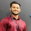 Mangesh Dete
