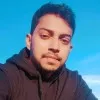 Manikandan Romperla